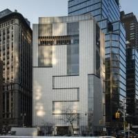 Brooklyn-Based Microcinema Icon Spectacle Takes Over MAD's Summer Cinema Series