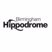 Birmingham Hippodrome to Offer Relaxed Performance of JACK AND THE BEANSTALK, 29…