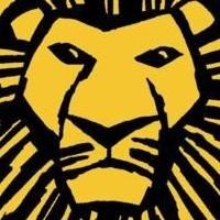 THE LION KING Opens Tonight at Blaisdell Concert Hall