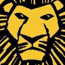 THE LION KING Opens Tonight at Blaisdell Concert Hall