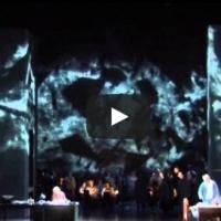 VIDEO: Sneak Peek at TWO BOYS