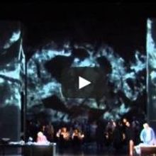 VIDEO: Sneak Peek at TWO BOYS