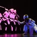 Is Broadway Next for Flaming Lips Musical YOSHIMI BATTLES THE PINK ROBOTS?