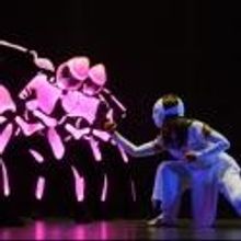 Is Broadway Next for Flaming Lips Musical YOSHIMI BATTLES THE PINK ROBOTS?