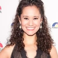 Ali Ewoldt, Kate Rockwell & More Set for Broadway Sings for PKD at 54 Below