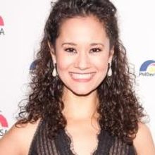 Ali Ewoldt, Kate Rockwell & More Set for Broadway Sings for PKD at 54 Below