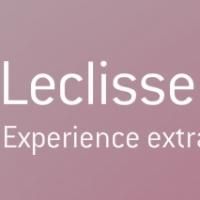 L'eclisse Mineral Makeup Launches March 2013
