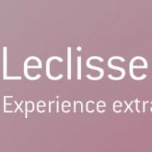 L'eclisse Mineral Makeup Launches March 2013