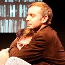 BWW Reviews: Zeitgeist's THE NORMAL HEART Is Powerful Theatre