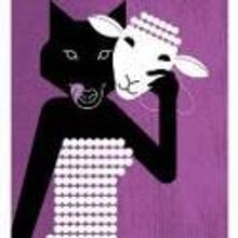 BWW Reviews Kitchen Dog Theater's BECKY SHAW Melds Riotous Comedy with Genuine Heart