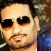 BWW Reviews: DIL Is First Punjabi Music Video Made in South Australia