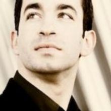 Guest Conductor Matthias Pintscher and Pianist Inon Barnatan to Join Utah Symphony, 1