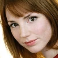Media Theatre to Celebrate 20th Anniversary at Annual Gala, 2/22