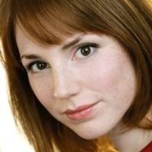 Media Theatre to Celebrate 20th Anniversary at Annual Gala, 2/22