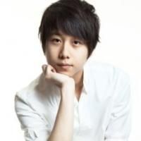 CAG's Concert Series Features Pianist Steven Lin at Weill Recital Hall Tonight