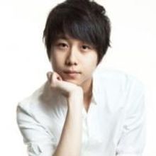 CAG's Concert Series to Feature Pianist Steven Lin at Weill Recital Hall, 2/11