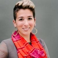Girls' Club Writer-in-Residence Captures 12 Women Making a Difference With New Video…
