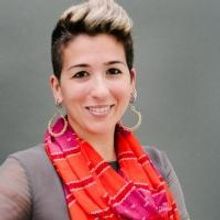 Girls' Club Writer-in-Residence Captures 12 Women Making a Difference With New Video 