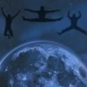 The Tabard Theatre Presents the 40th Anniversary Production of JUMPERS