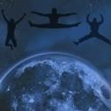 The Tabard Theatre Presents the 40th Anniversary Production of JUMPERS