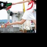 Fashion Apps Are The New Frontier