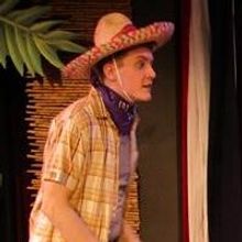 BWW Reviews: Gaslight's THE ANDREWS BROTHERS