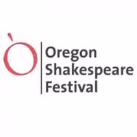 OSF to Present THE GREAT SOCIETY, Follow-Up to Robert Schenkkan's ALL THE WAY, 7/27