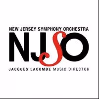 New Jersey Symphony and FIDDLE-AND-FA-LA-LA-FEST Perform Today at NJPAC