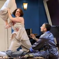 Due to Popular Demand, Cincinnati Shakespeare Company Adds Performances of…