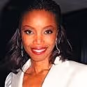 Heather Headley Begins Rehearsals for Adelphi Theatre's THE BODYGUARD, Sept 2012…