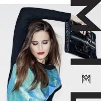 Milly Turns to Advertising