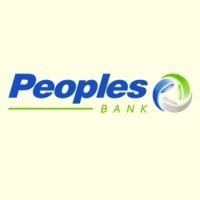 Hippodrome-Colony Theatre Renamed Peoples Bank Theatre