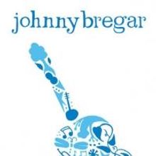 Johnny Bregar and the Country Dawgs Coming to BPA, 9/21