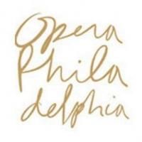 Tickets to Opera Philadelphia's 40th Anniversary Season On Sale 8/13