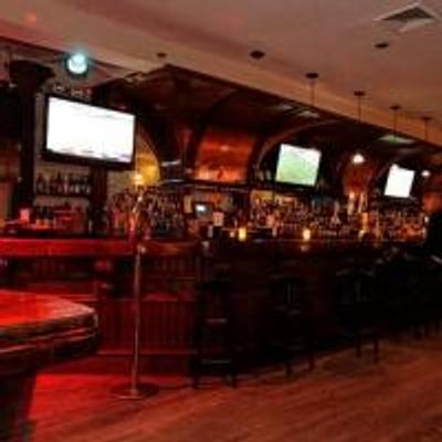 Bar of the Week: SESSION 73 on the Upper East Side of NYC