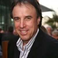 Kevin Nealon Brings Stand-Up to Comedy Works South at Landmark Village Tonight