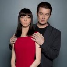 BUFFY's Juliet Landau and James Marsters to Reunite Onstage in THE BELLS OF WEST 87TH