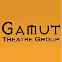 Gamut Theatre Group to Stage MACBETH, 4/18-19