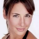 Sarrah Strimmel, Jamie LaVerdiere and More to Lead Northport SWEET CHARITY