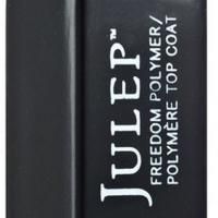 Julep's Fashion Week Secret Weapon