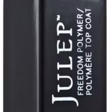 Julep's Fashion Week Secret Weapon