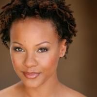 Nambi E. Kelley to Adapt Richard Wright's NATIVE SON in Chicago; Slated to Open Fall…