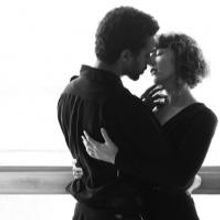 BWW Reviews: The Illyrian Players Take on OTHELLO