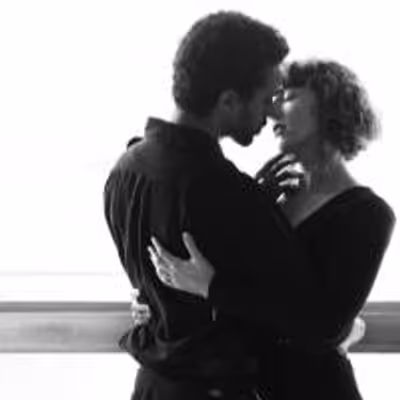 BWW Reviews: The Illyrian Players Take on OTHELLO