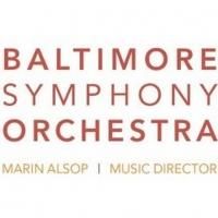 Baltimore Symphony Orchestra to Present THE LEGEND OF ZELDA: SYMPHONY OF THE…