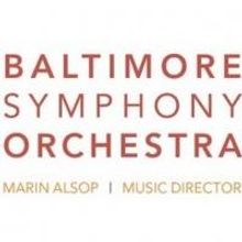 Baltimore Symphony Orchestra to Present THE LEGEND OF ZELDA: SYMPHONY OF THE GODDESSE