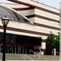 Teenie Harris Photography Exhibit Opens at Atlanta University Center Robert W…