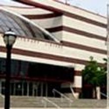 Teenie Harris Photography Exhibit Opens at Atlanta University Center Robert W…