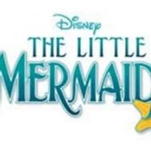 DISNEY'S THE LITTLE MERMAID JR. Opens 4/5 at Imagination Theater