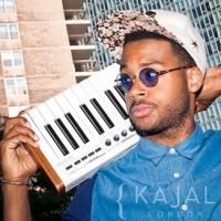 Kajal London to Open Distinction Portrait Series at Art Space Gallery, 8/28